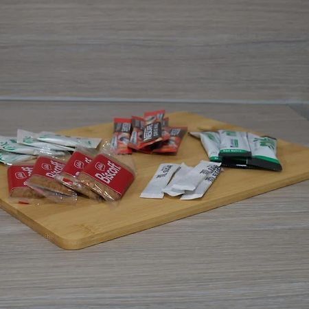 2Br City Centre Apt, Self Check In, Wifi, By Derbnb Sheffield Esterno foto